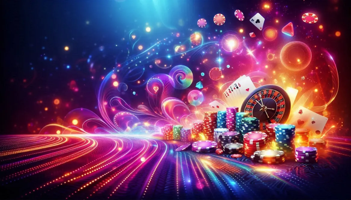 21Grand Casino